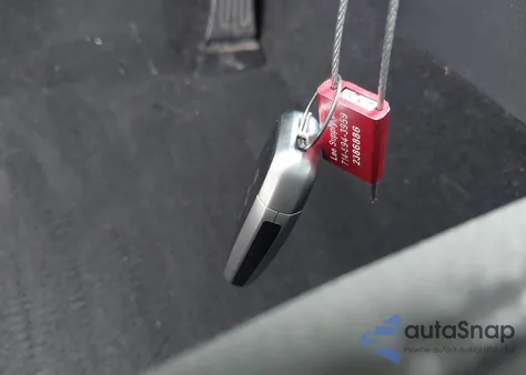 2015 Kia Optima Ex из США, поврежденный, VIN 5XXGN4A72FG442644